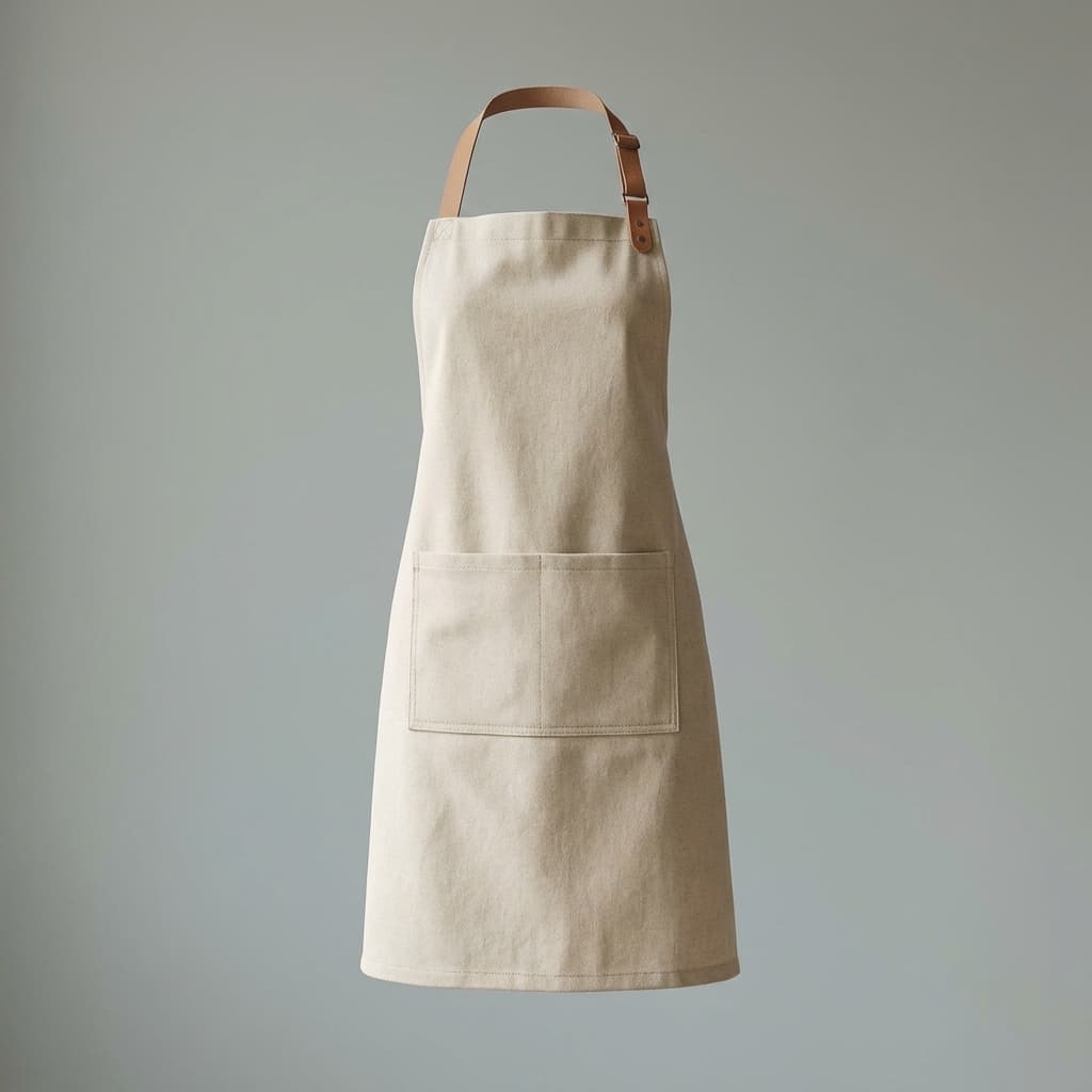 Aprons