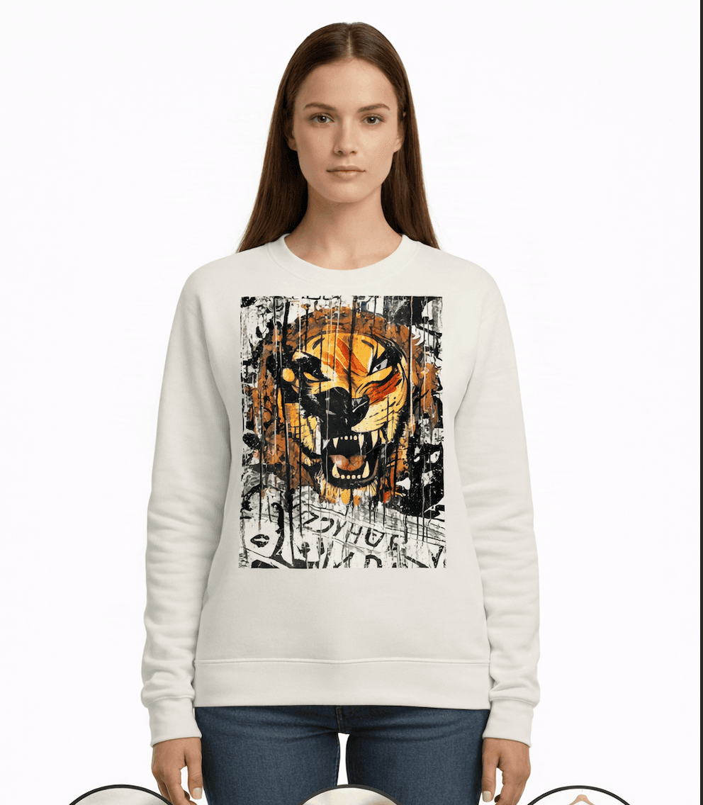 Premium 180 GSM Full-Sleeve Performance Tees