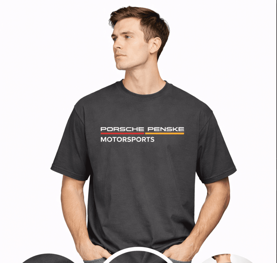 Premium 180 GSM Pure Cotton Half Tees