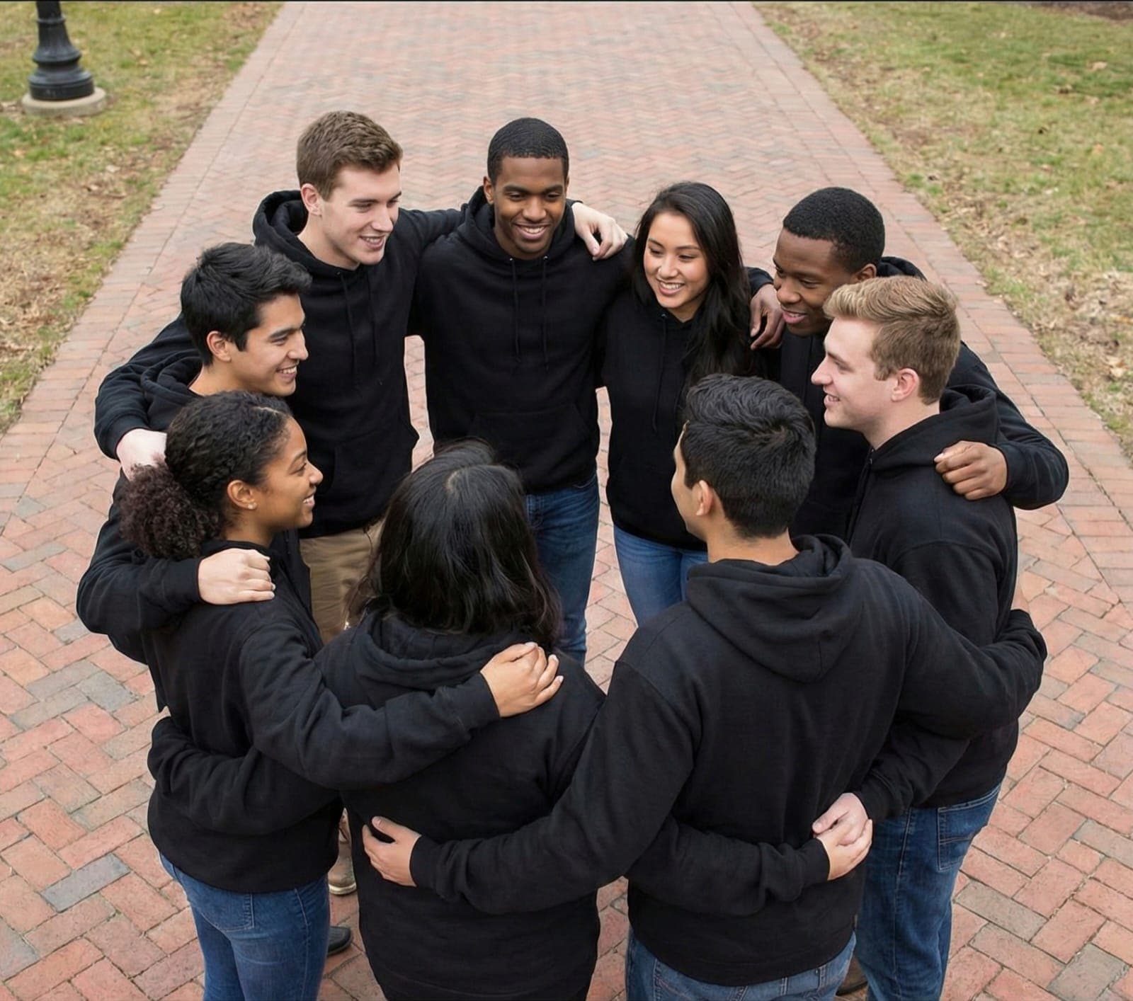 Unified Student Cohort